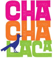 Chacalaca Logo